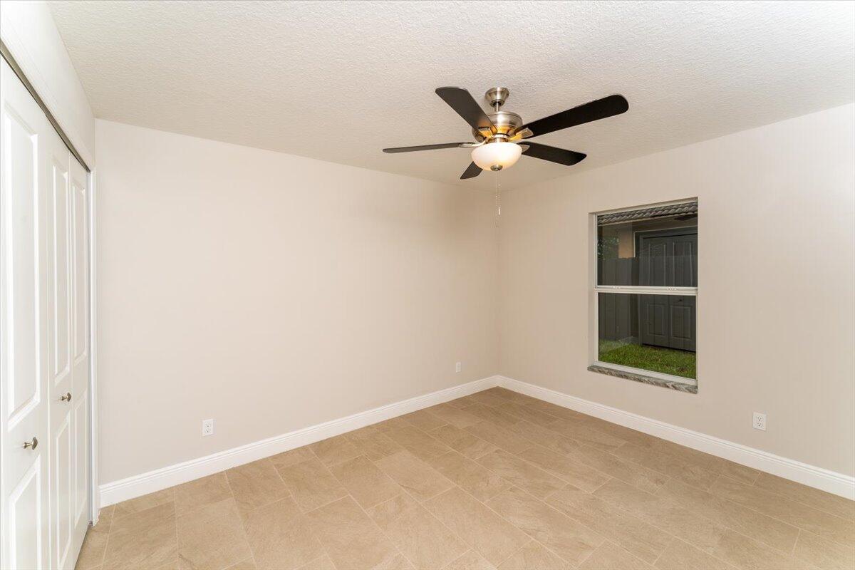 PORT ST LUCIE-SECTION 22 - Residential