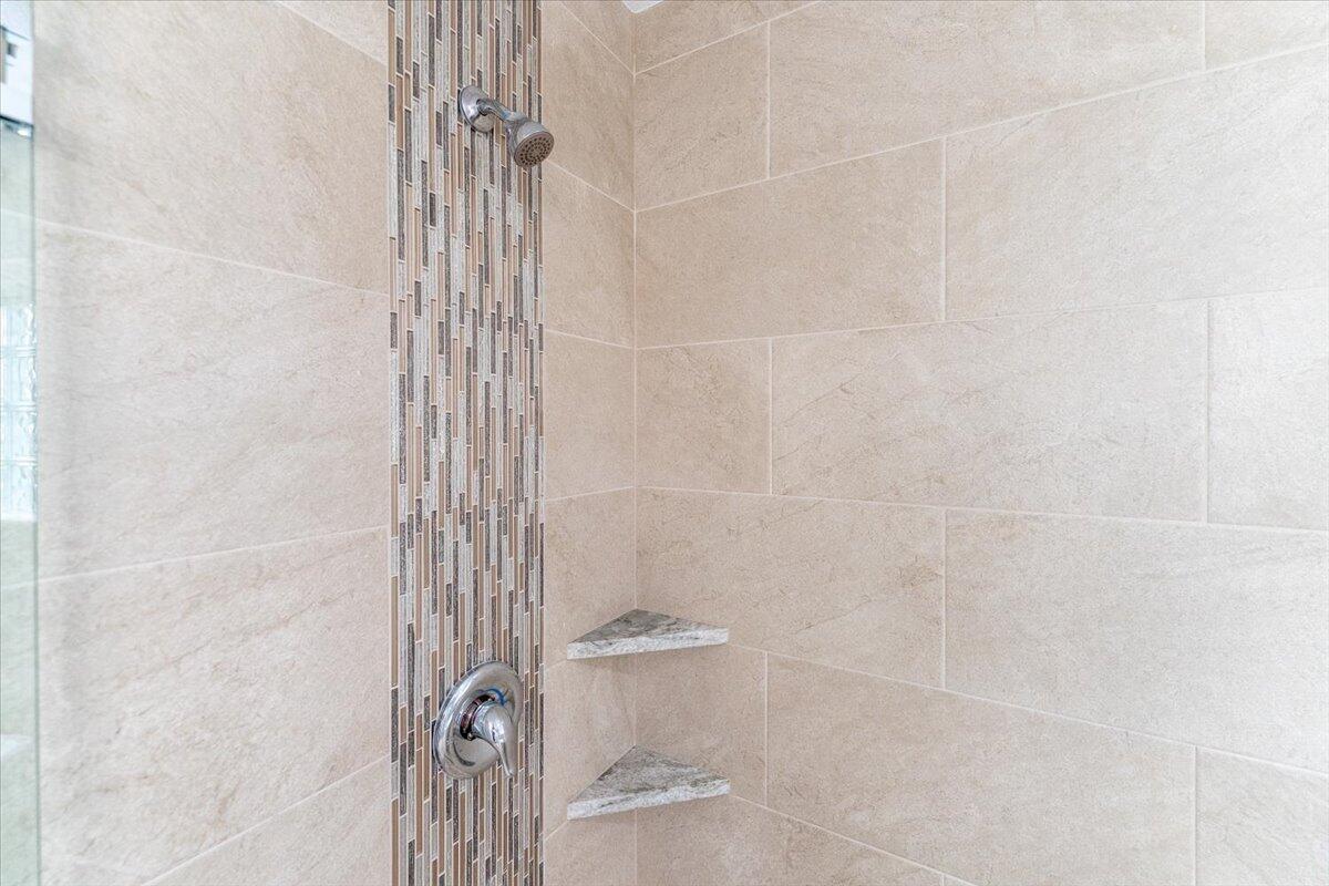 PORT ST LUCIE-SECTION 22 - Residential