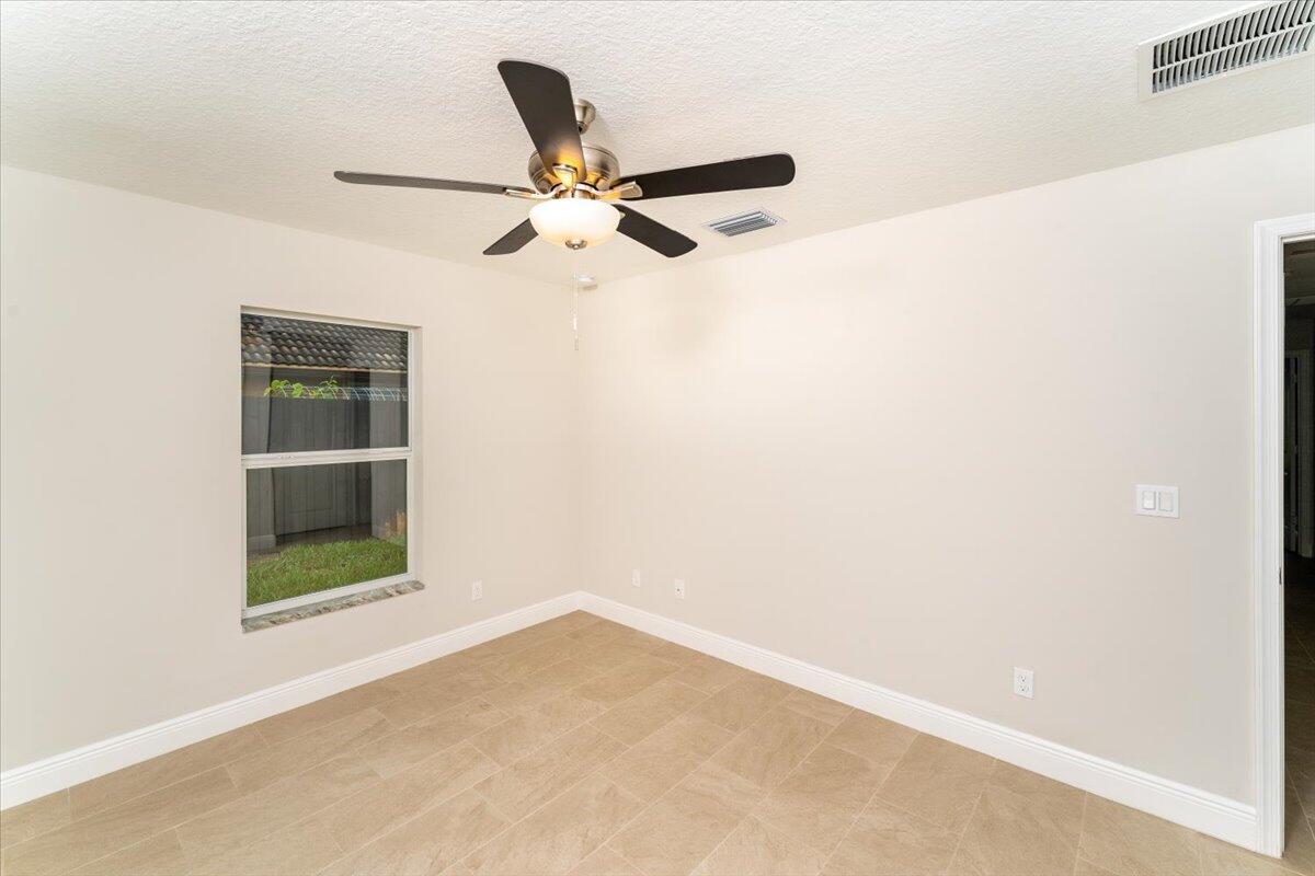 PORT ST LUCIE-SECTION 22 - Residential