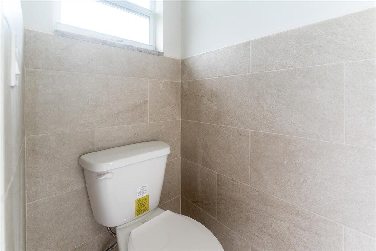 PORT ST LUCIE-SECTION 22 - Residential