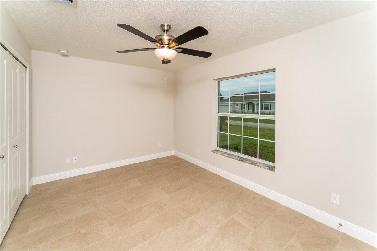 PORT ST LUCIE-SECTION 22 - Residential