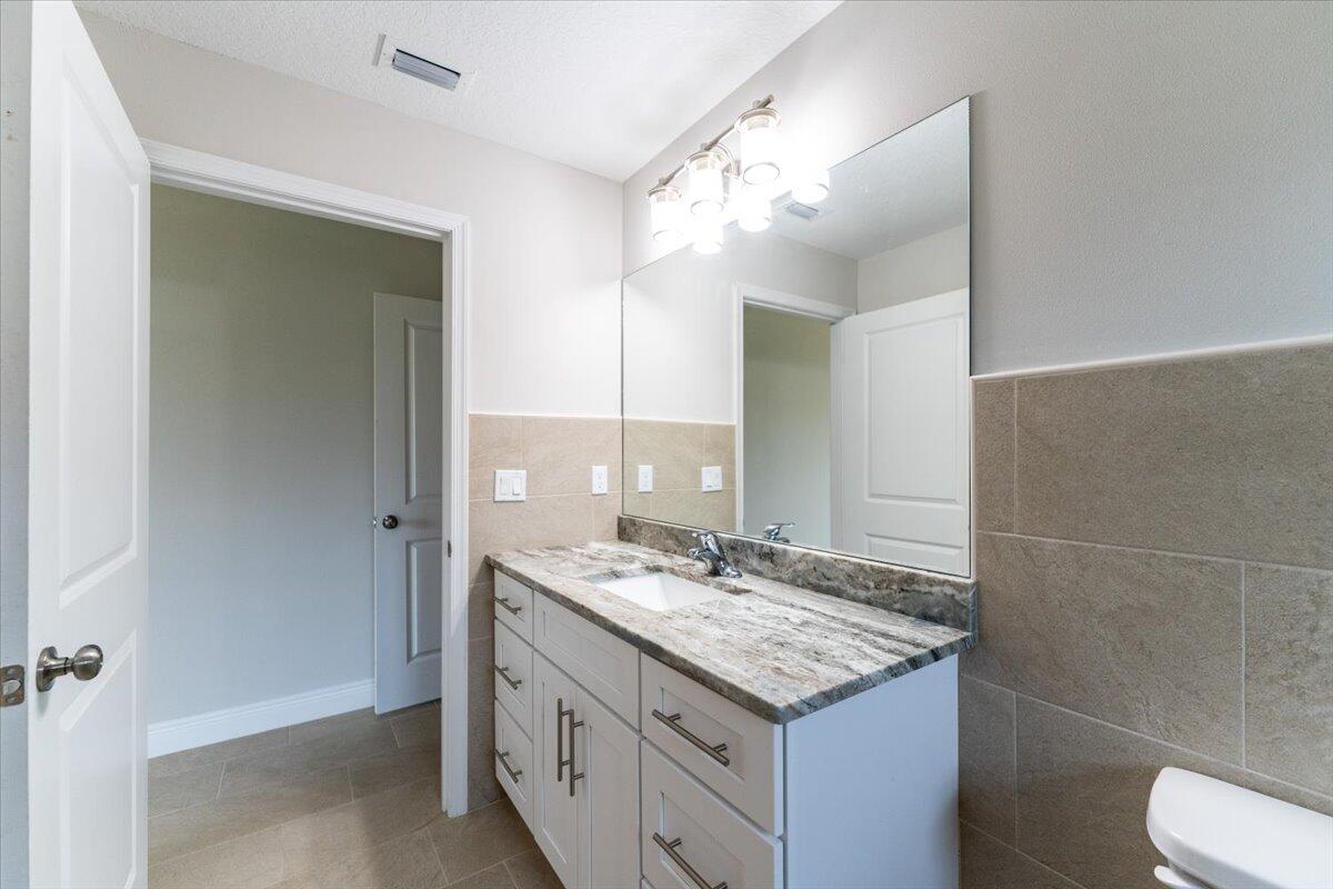 PORT ST LUCIE-SECTION 22 - Residential