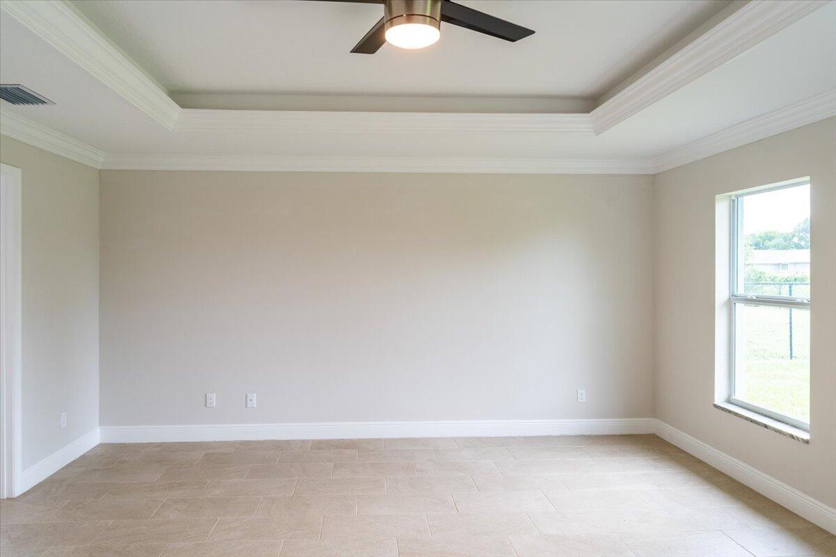 PORT ST LUCIE-SECTION 22 - Residential