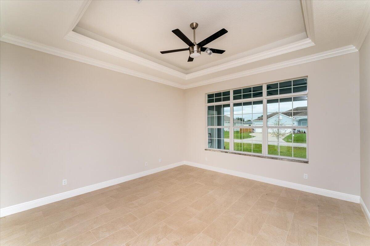 PORT ST LUCIE-SECTION 22 - Residential
