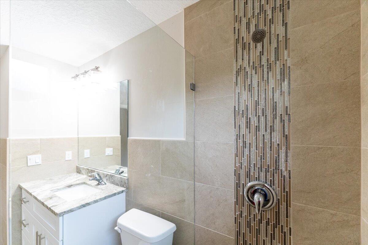 PORT ST LUCIE-SECTION 22 - Residential