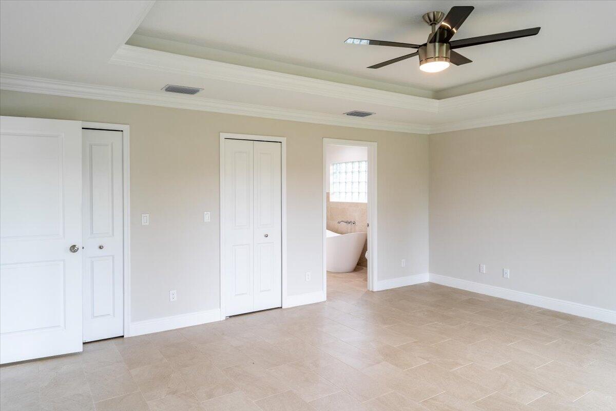 PORT ST LUCIE-SECTION 22 - Residential