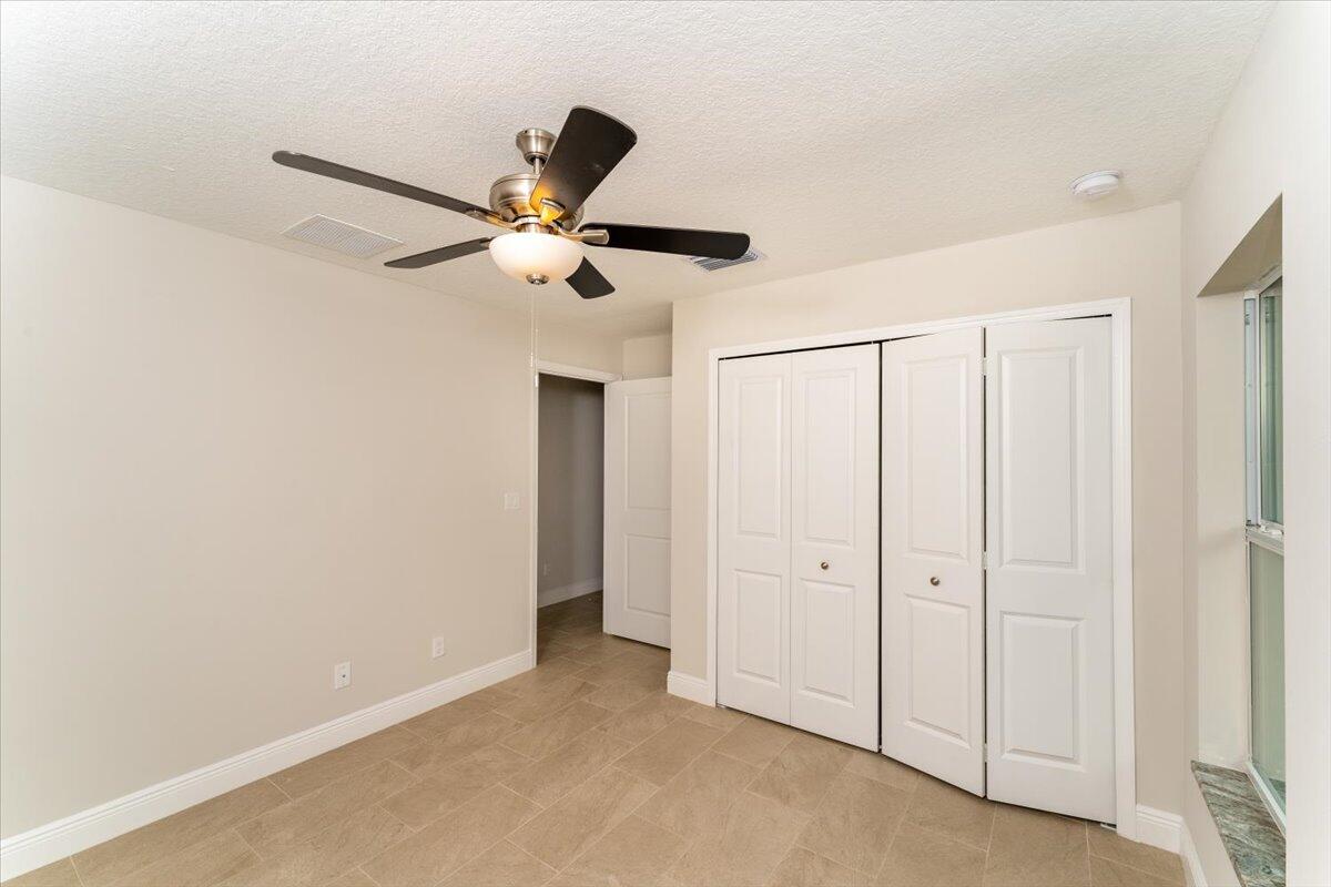 PORT ST LUCIE-SECTION 22 - Residential