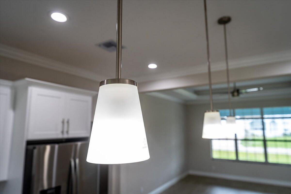 PORT ST LUCIE-SECTION 22 - Residential