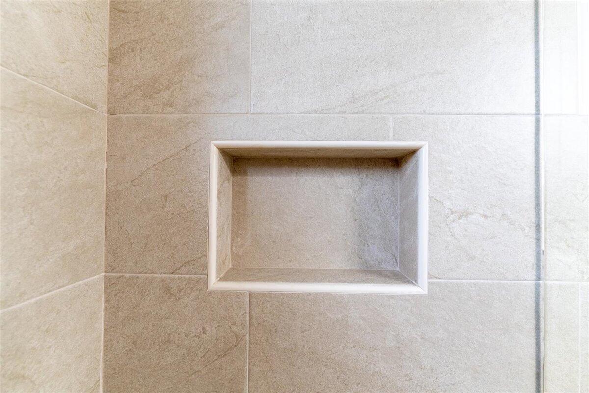 PORT ST LUCIE-SECTION 22 - Residential