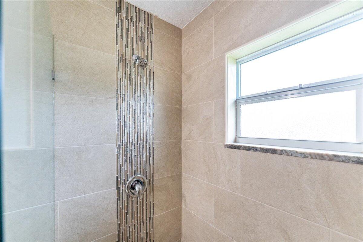 PORT ST LUCIE-SECTION 22 - Residential