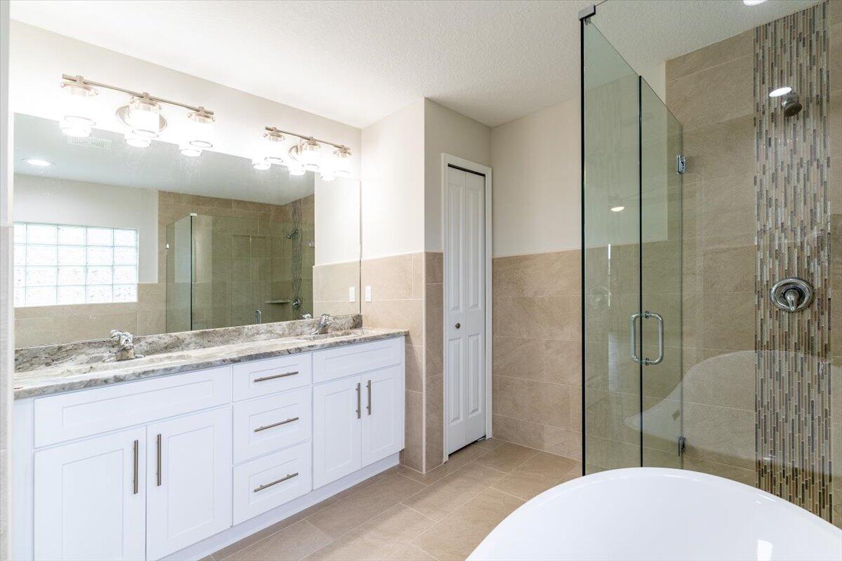 PORT ST LUCIE-SECTION 22 - Residential