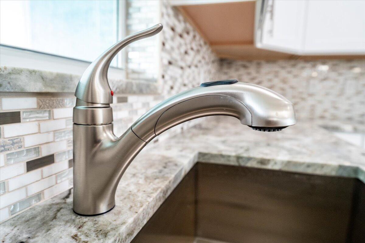 PORT ST LUCIE-SECTION 22 - Residential