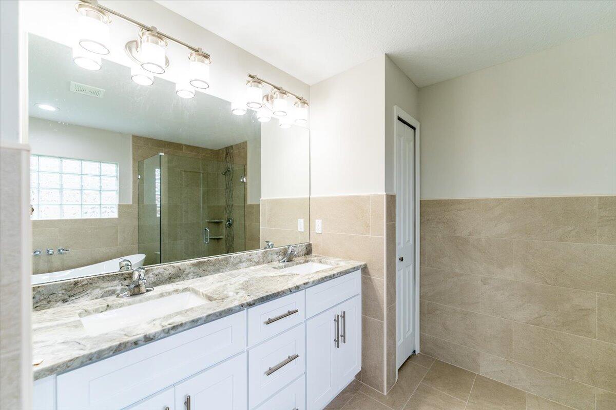 PORT ST LUCIE-SECTION 22 - Residential