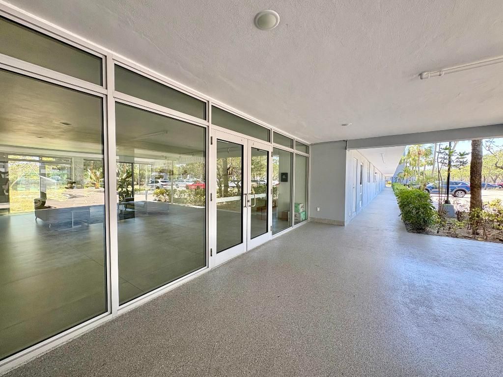 Photo of 5700 NW 2nd Avenue #406, Boca Raton, FL 33487 (MLS # R11083297)
