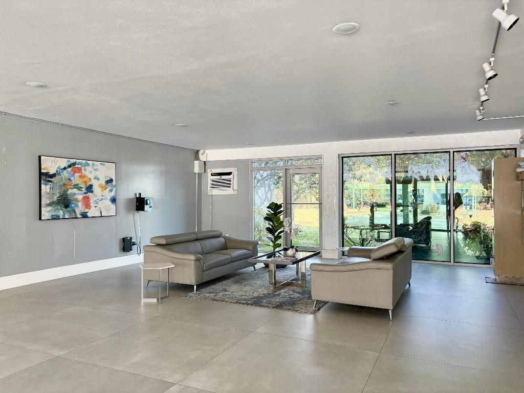 Photo of 5700 NW 2nd Avenue #406, Boca Raton, FL 33487 (MLS # R11083297)
