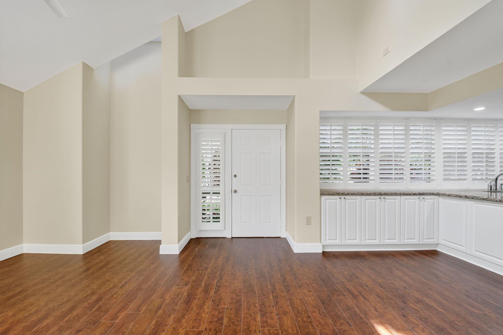 203 Andover Court 2c
