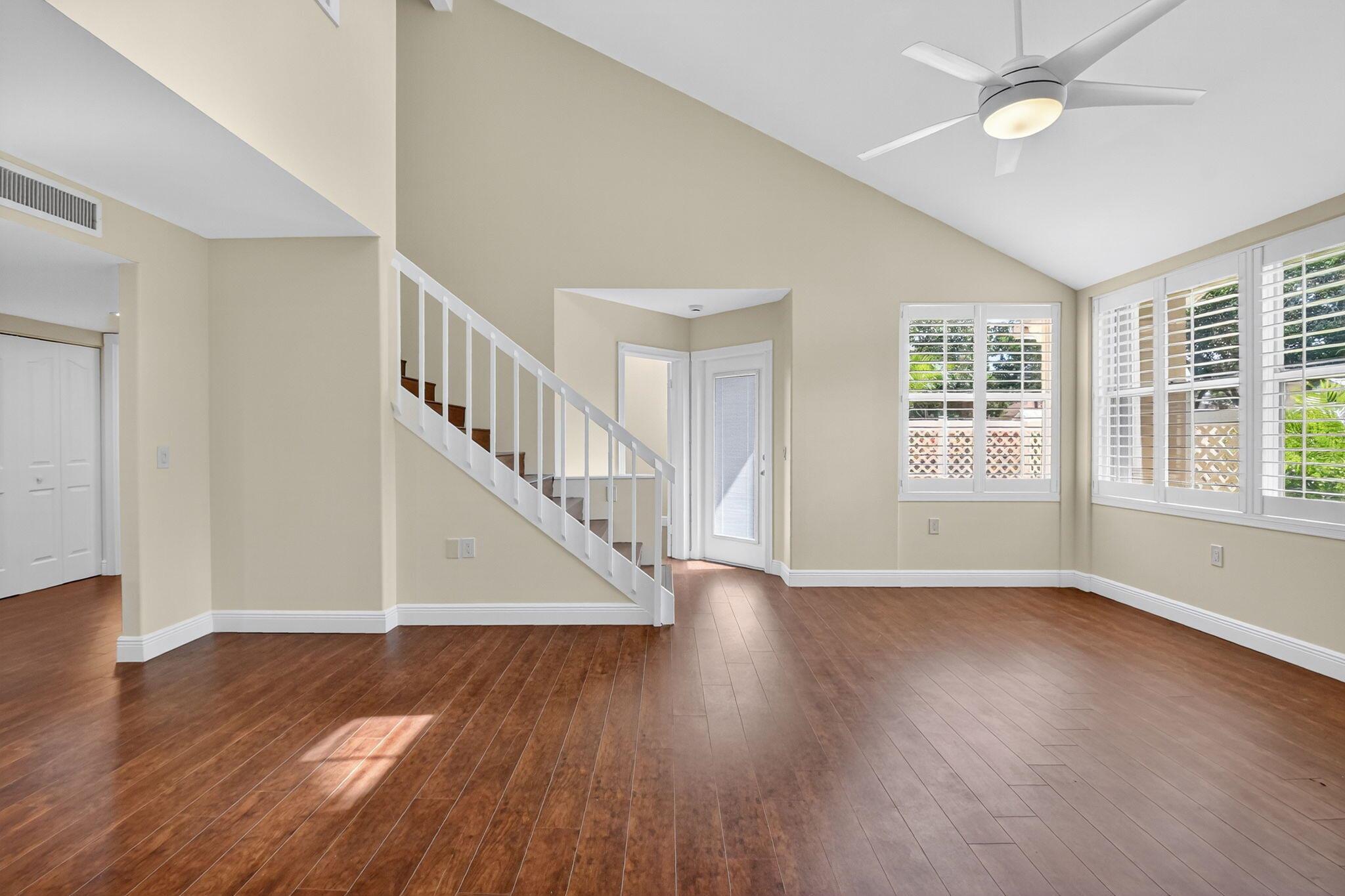 203 Andover Court 2c
