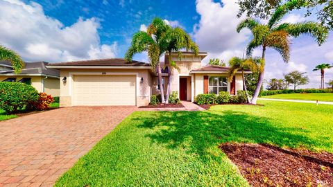 Featured picture for the property R11097745