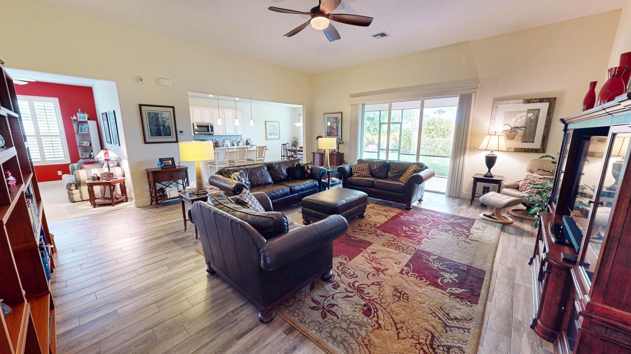 11710 SW Apple Blossom Trail