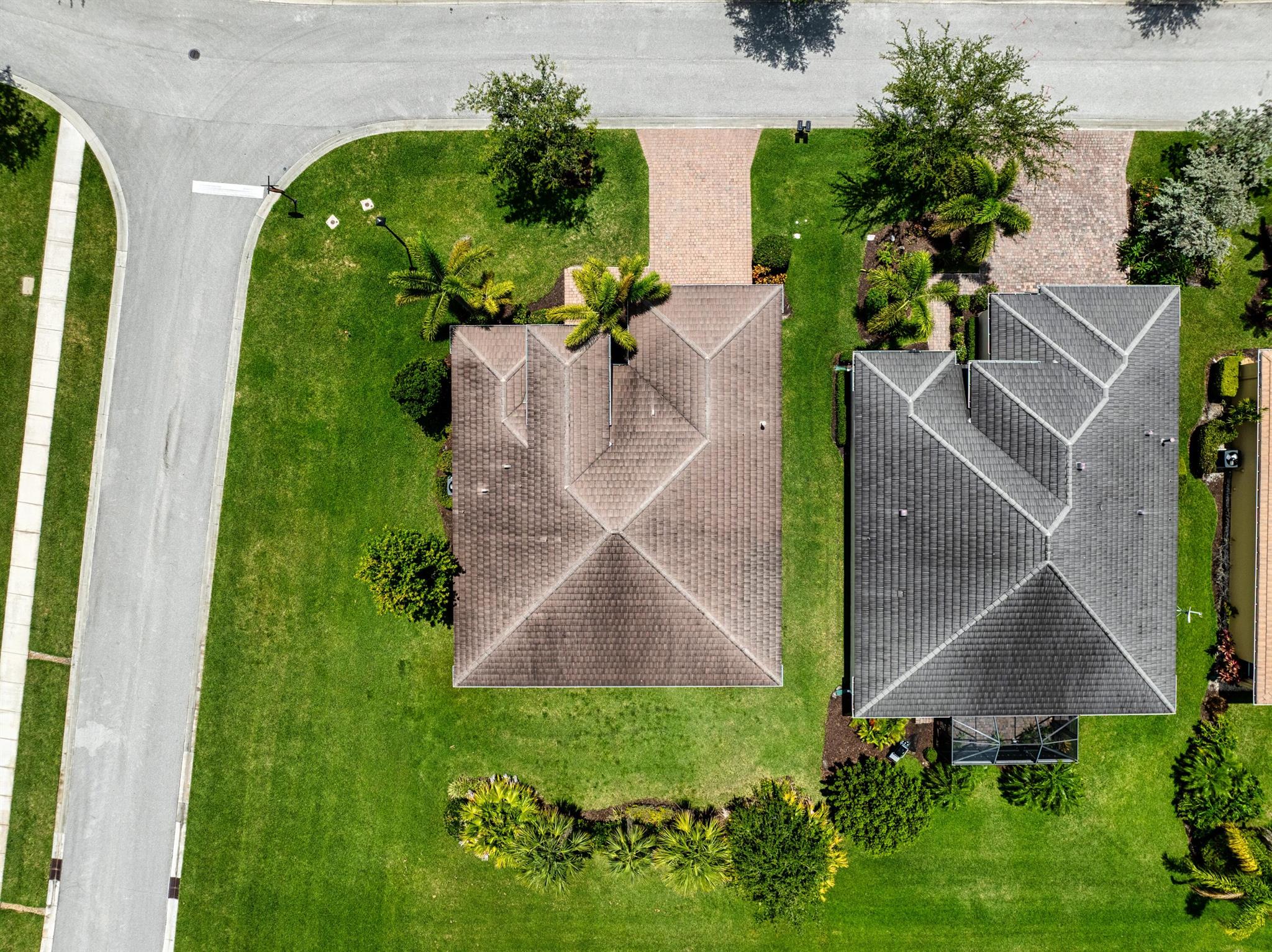 TRADITION PLAT NO 28 - Residential