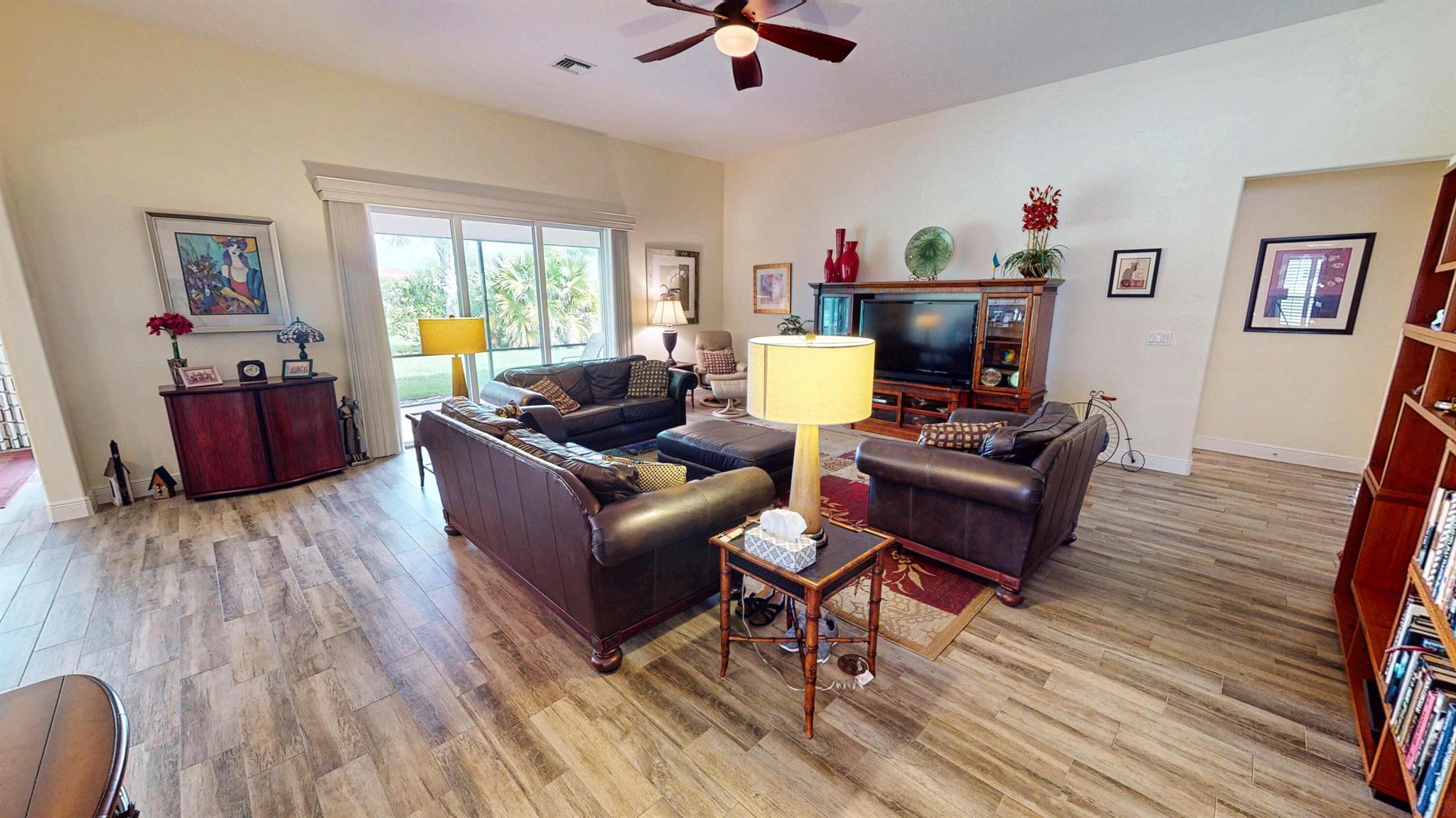 11710 SW Apple Blossom Trail