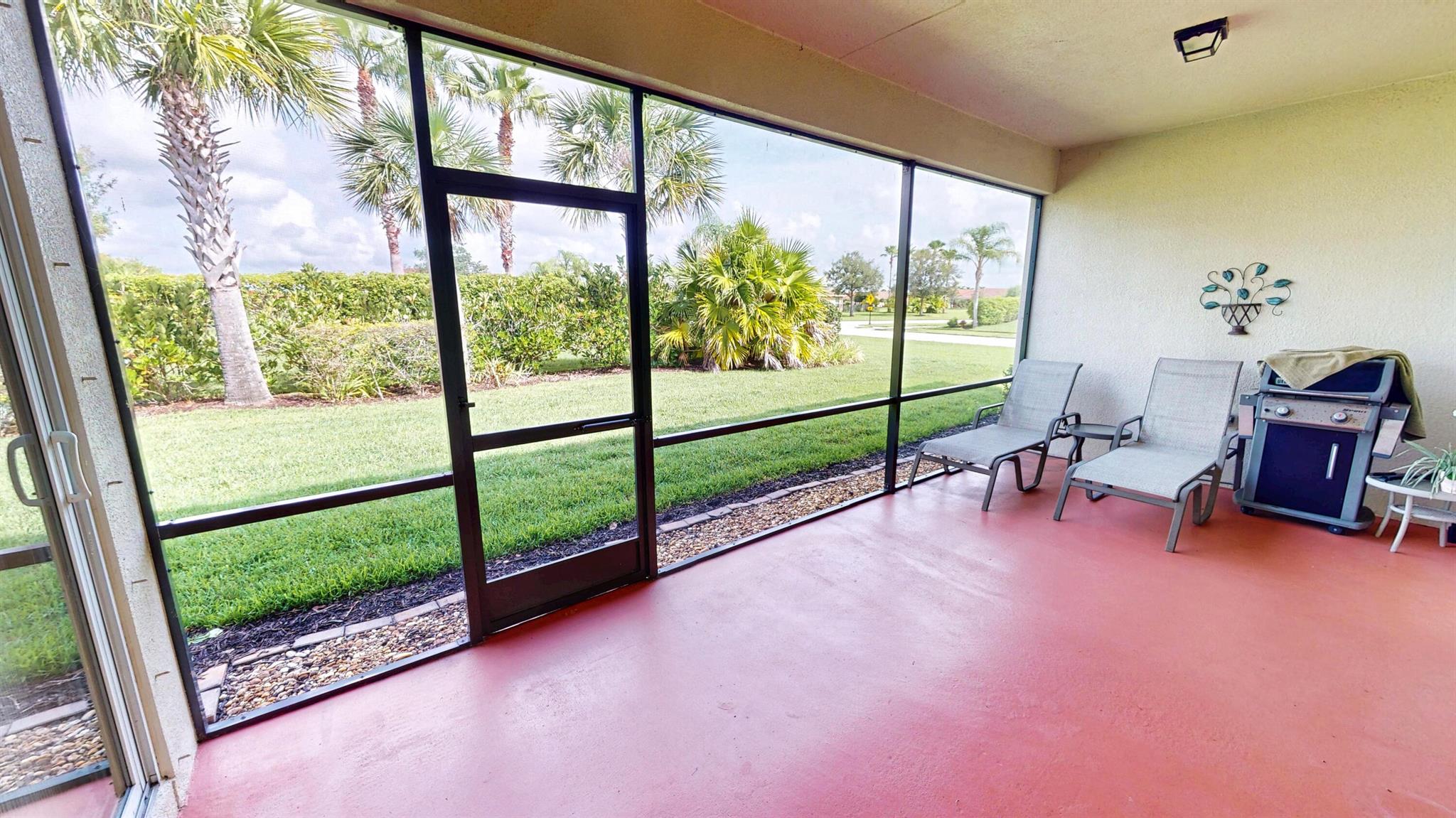 TRADITION PLAT NO 28 - Residential