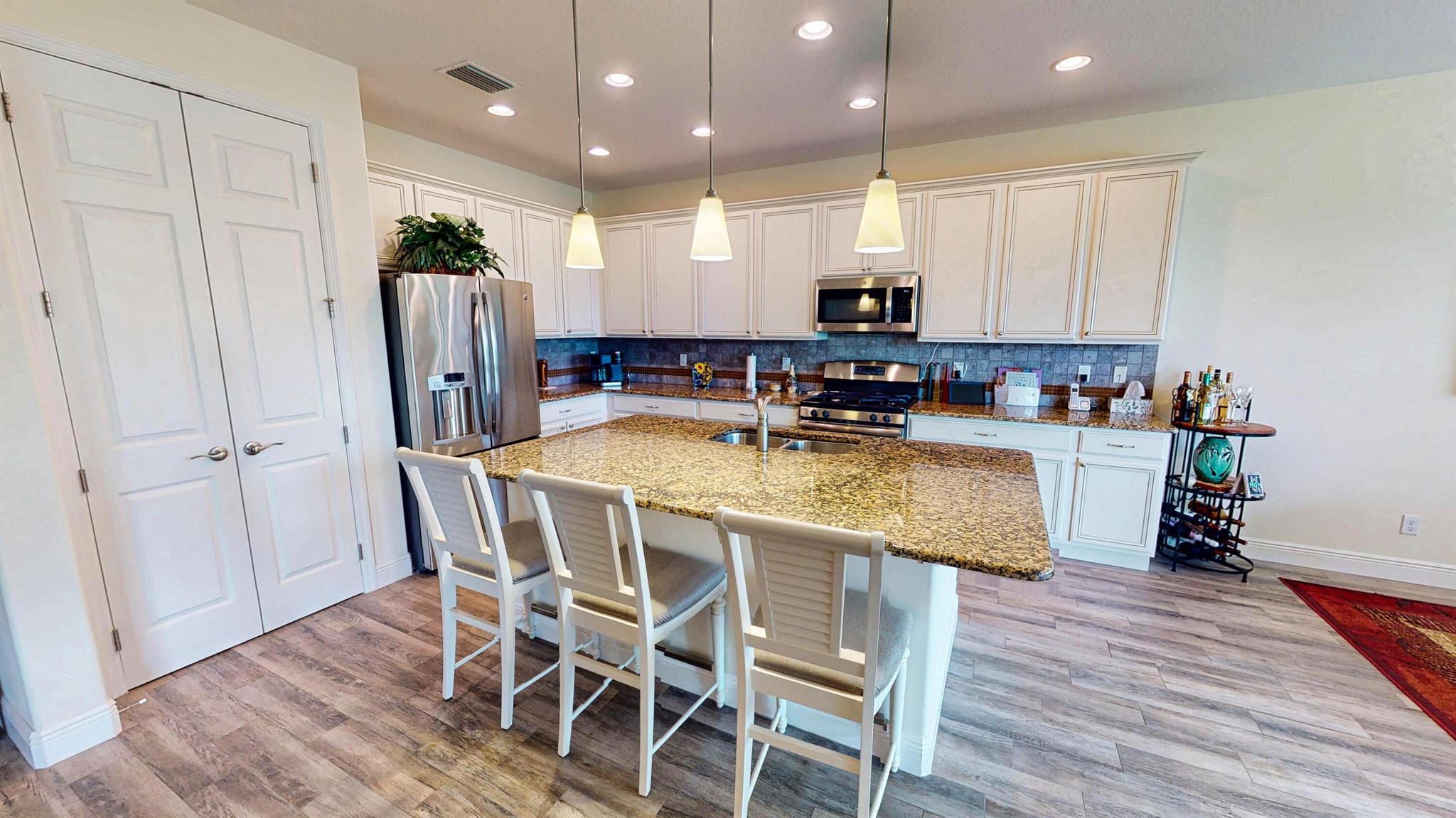 TRADITION PLAT NO 28 - Residential