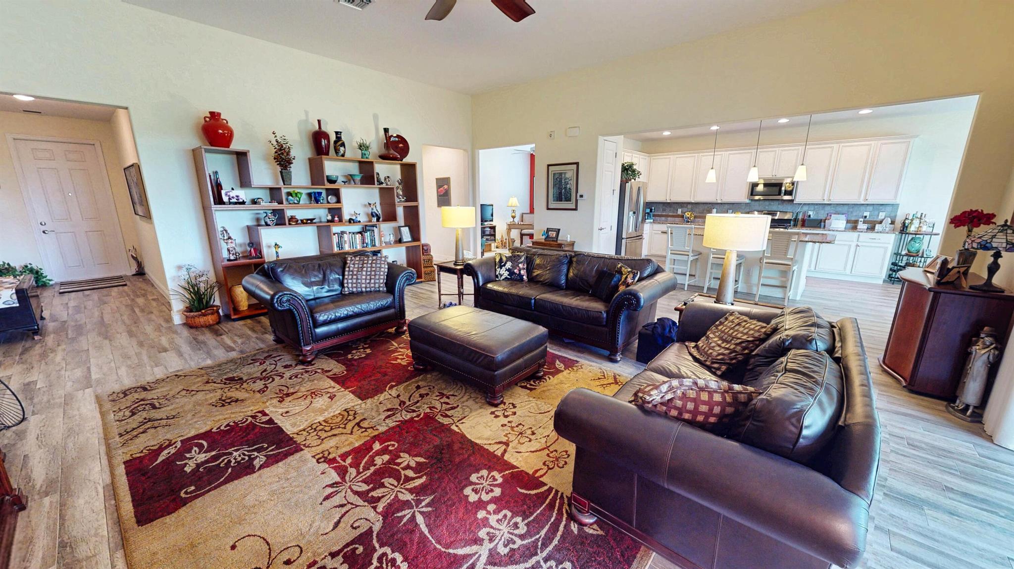 11710 SW Apple Blossom Trail