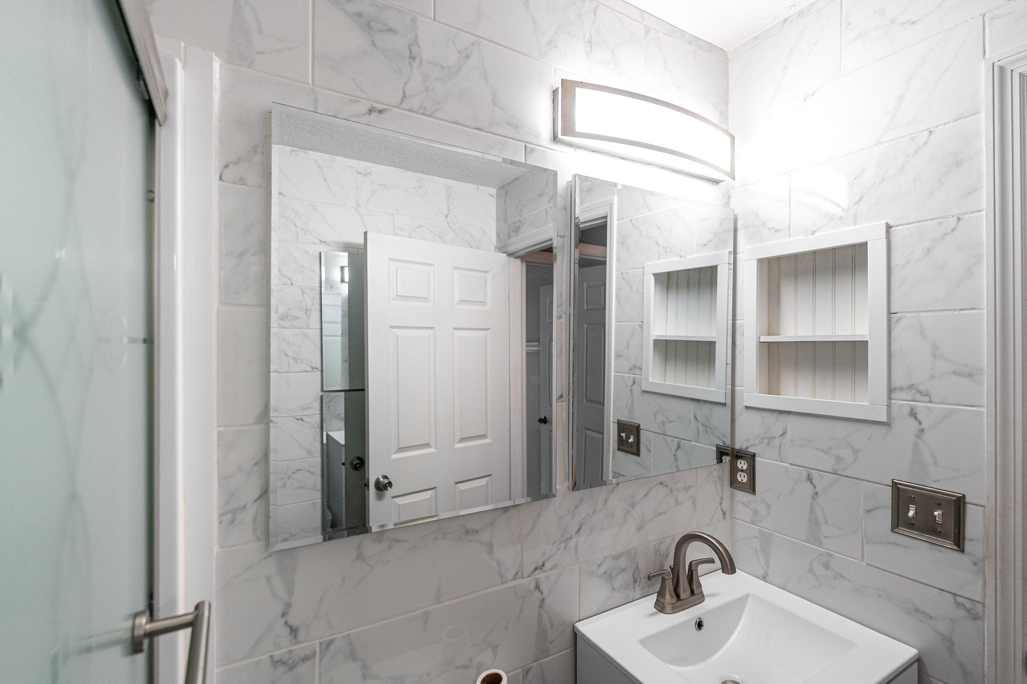 PORT ST LUCIE SECTION  34 - Residential