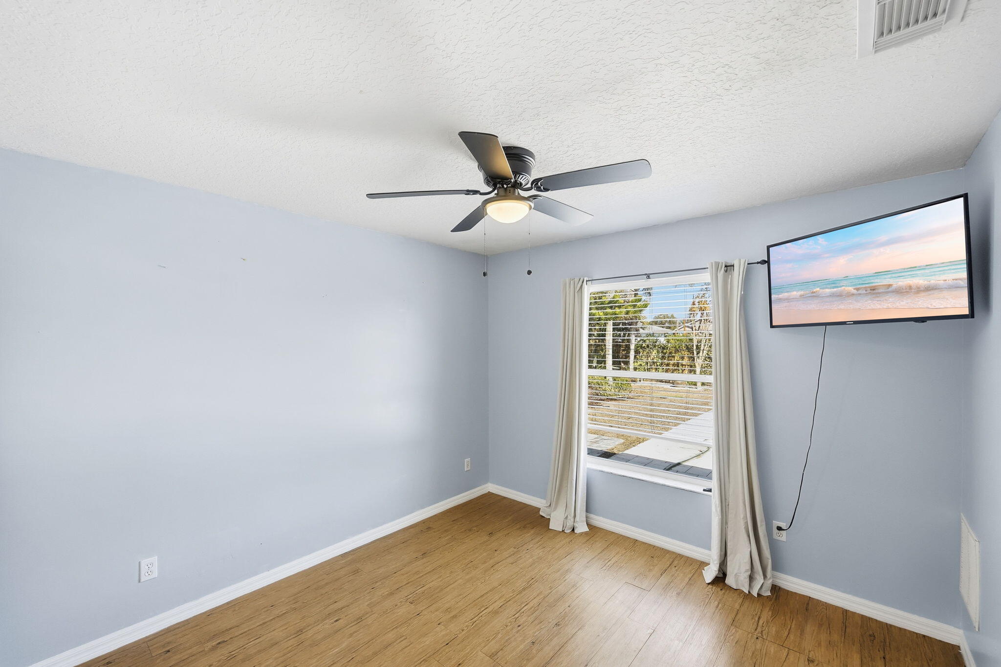 PORT ST LUCIE SECTION  34 - Residential