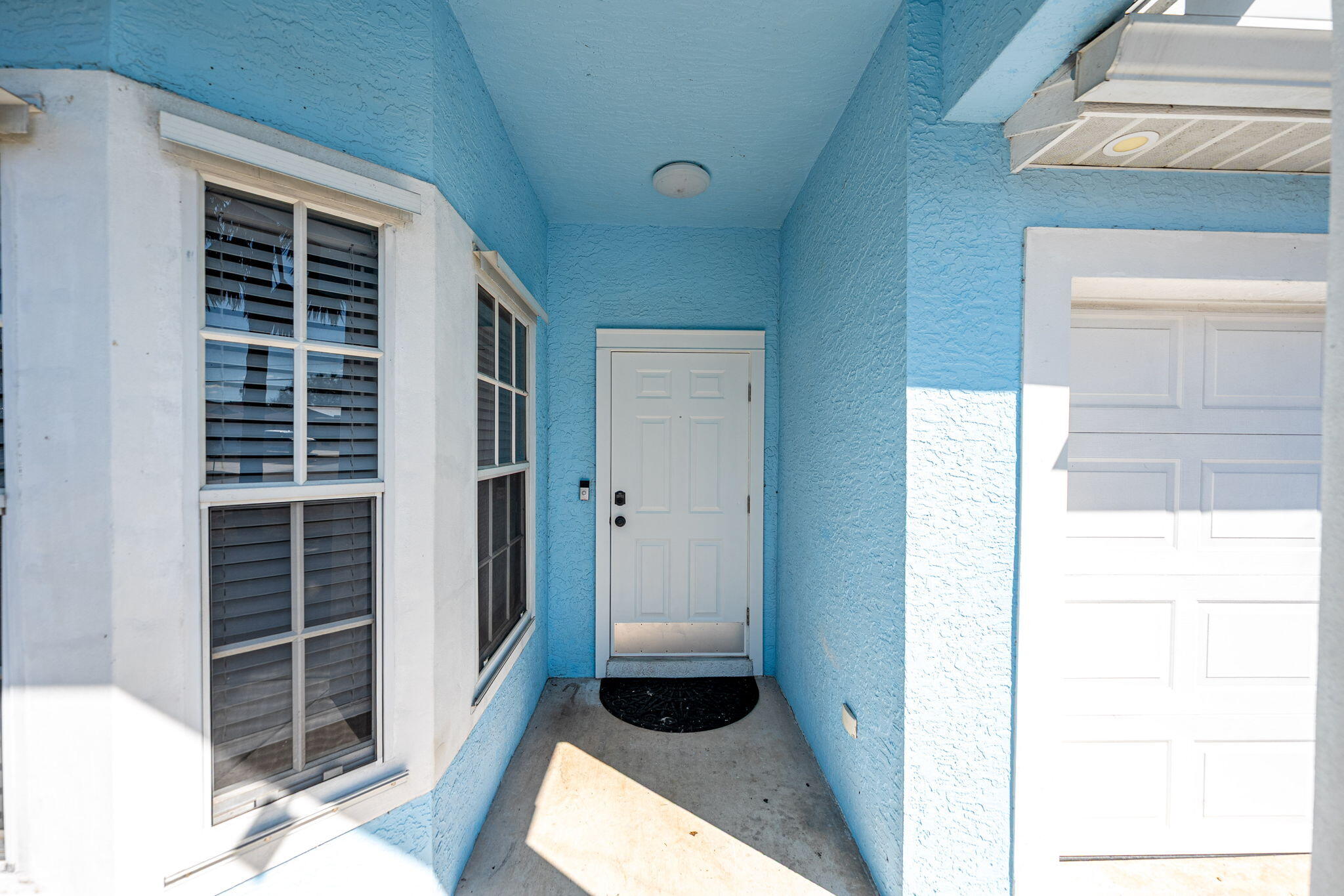 PORT ST LUCIE SECTION  34 - Residential