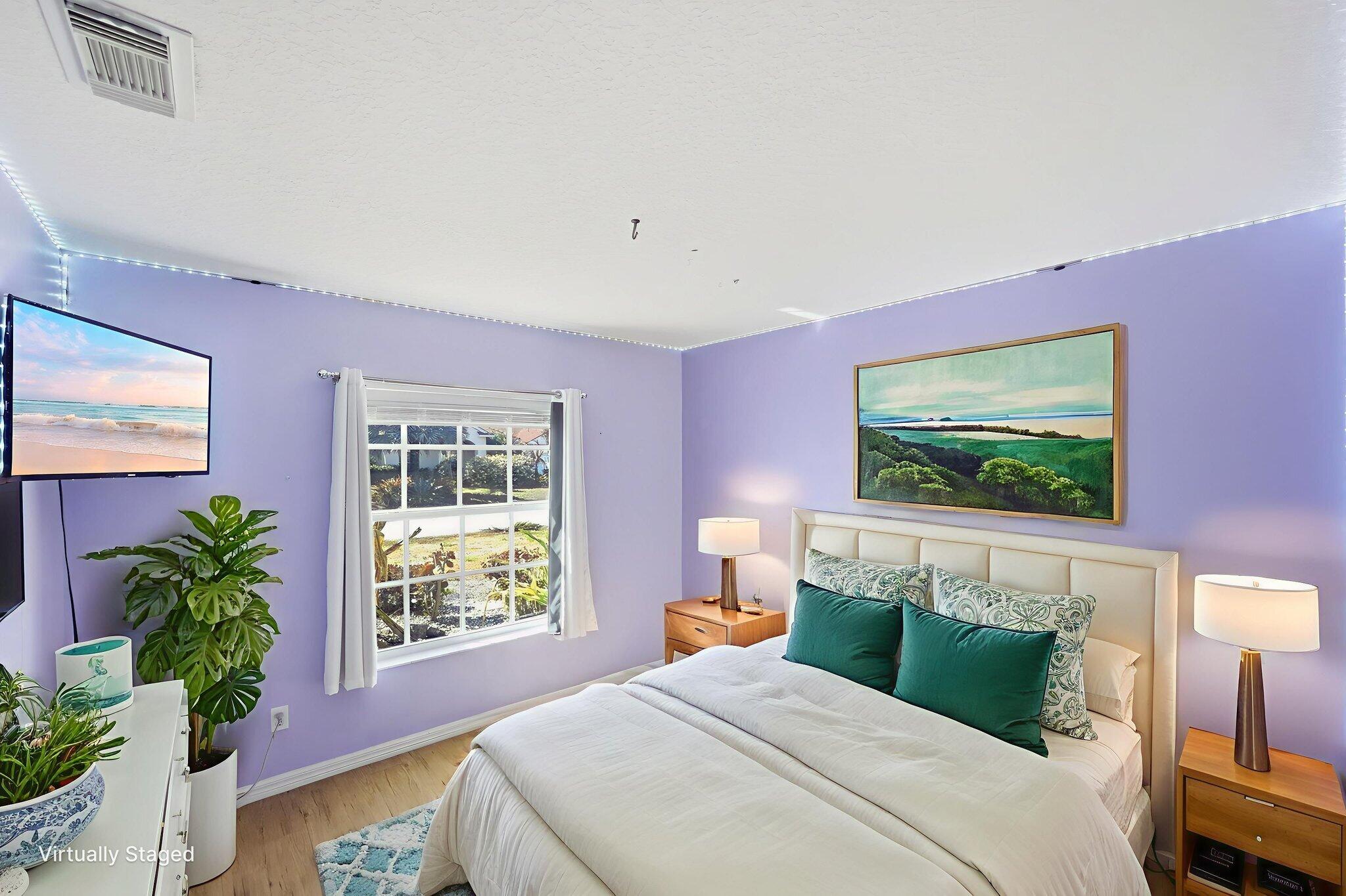 PORT ST LUCIE SECTION  34 - Residential