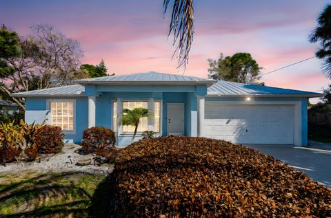 Property photo of 4334 sw calah circle, port st lucie, fl 34953