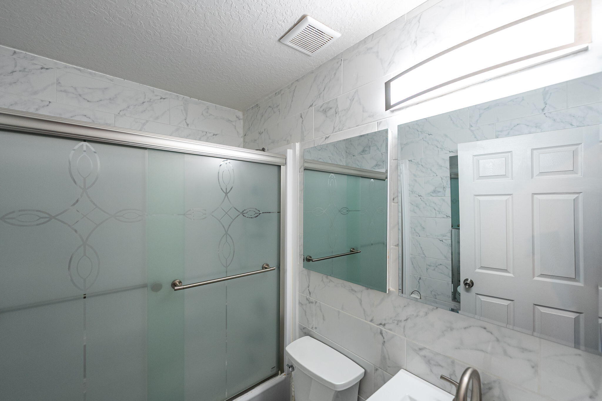 PORT ST LUCIE SECTION  34 - Residential