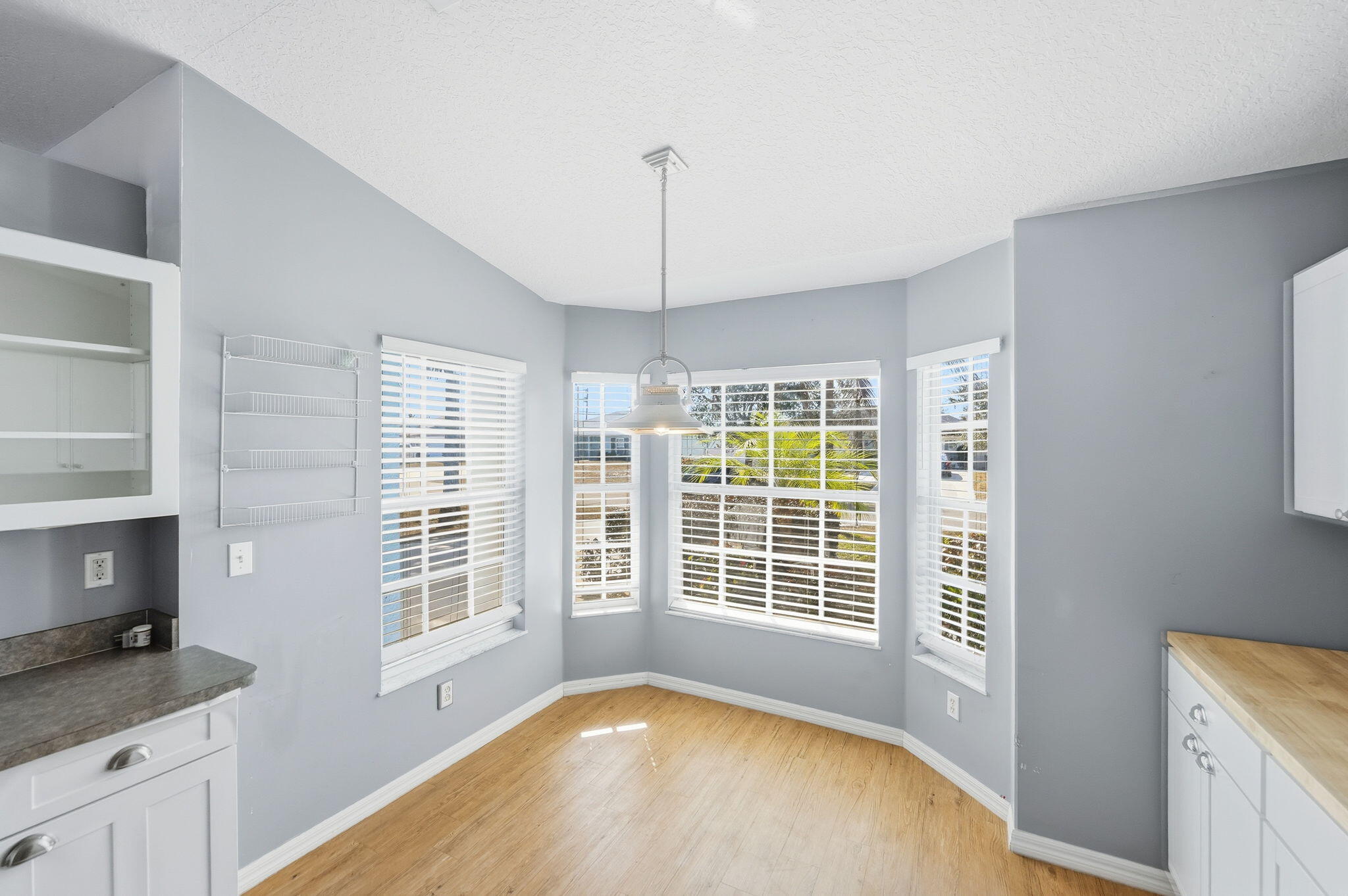 PORT ST LUCIE SECTION  34 - Residential