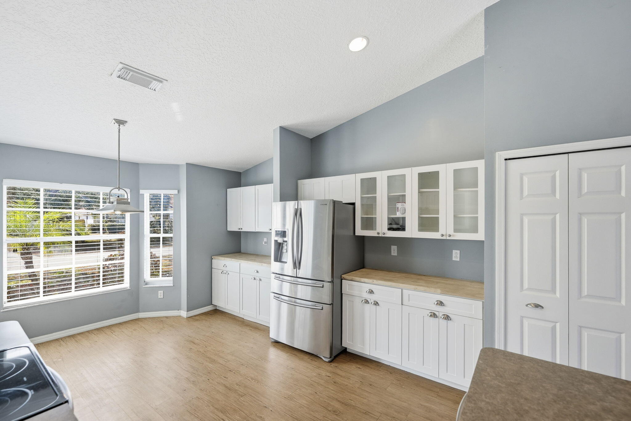 PORT ST LUCIE SECTION  34 - Residential