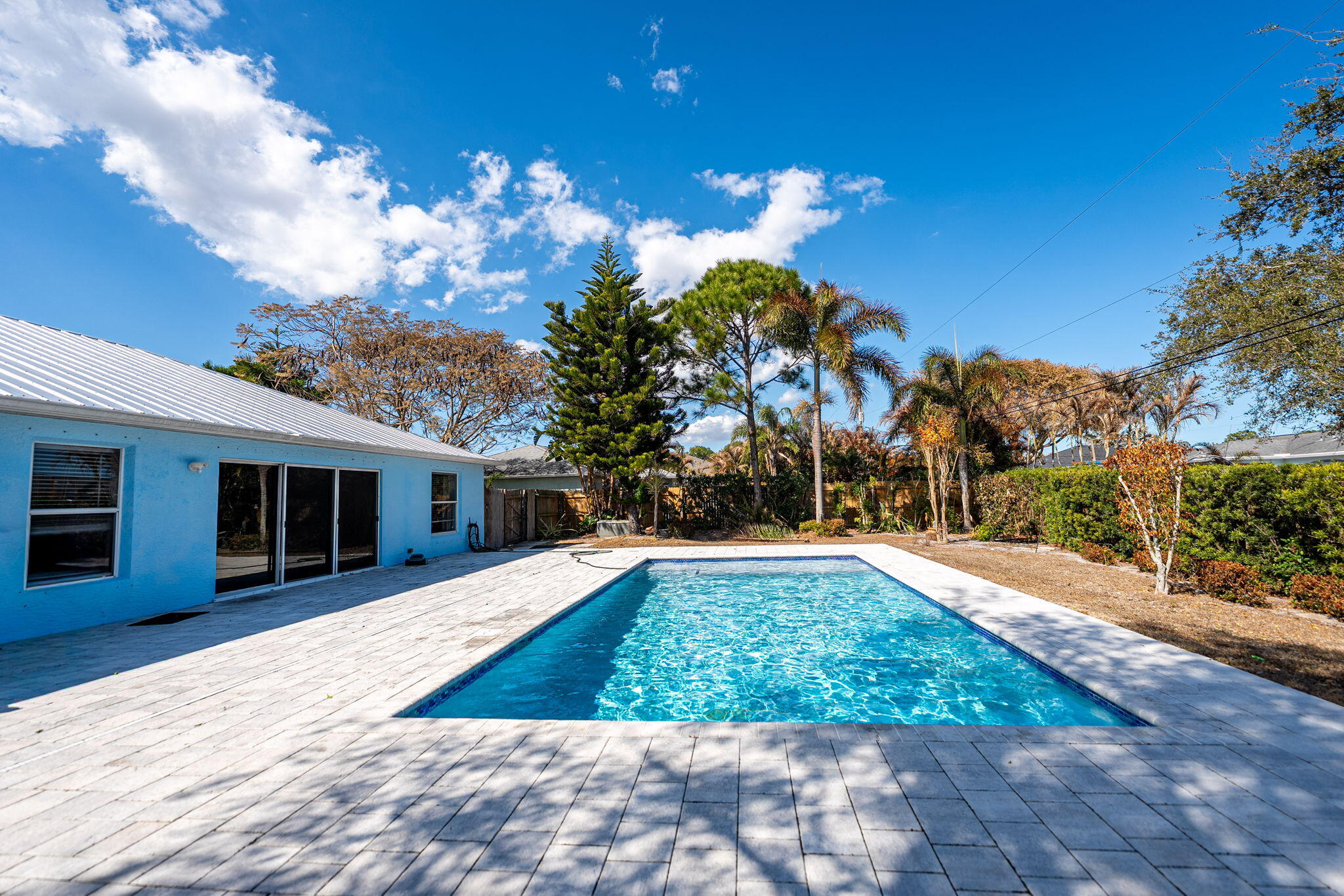 4334 SW Calah Circle