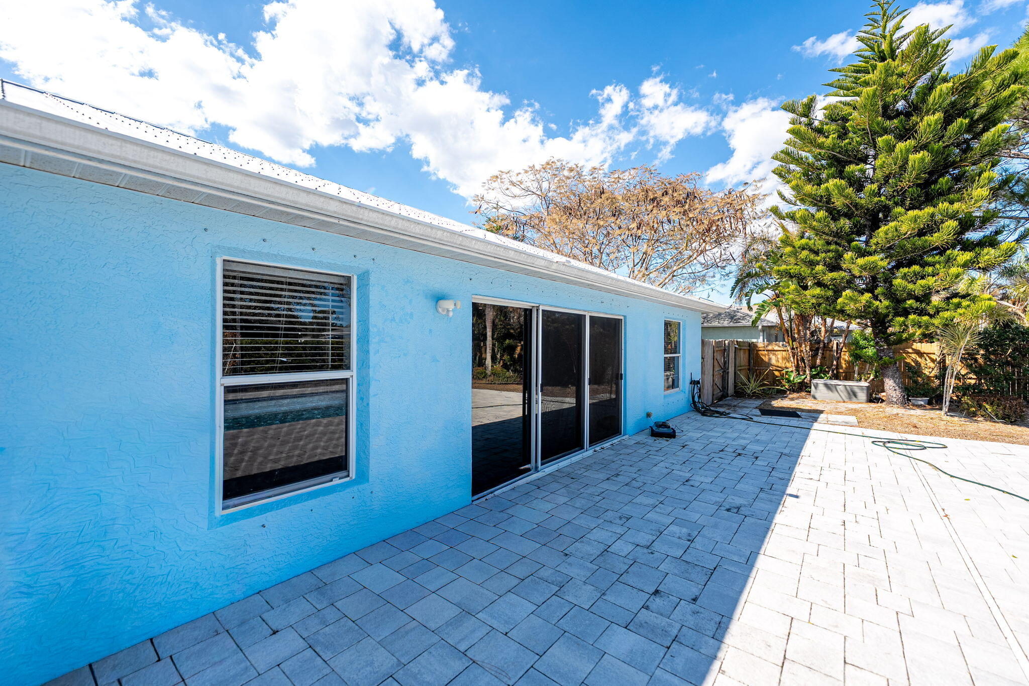 PORT ST LUCIE SECTION  34 - Residential