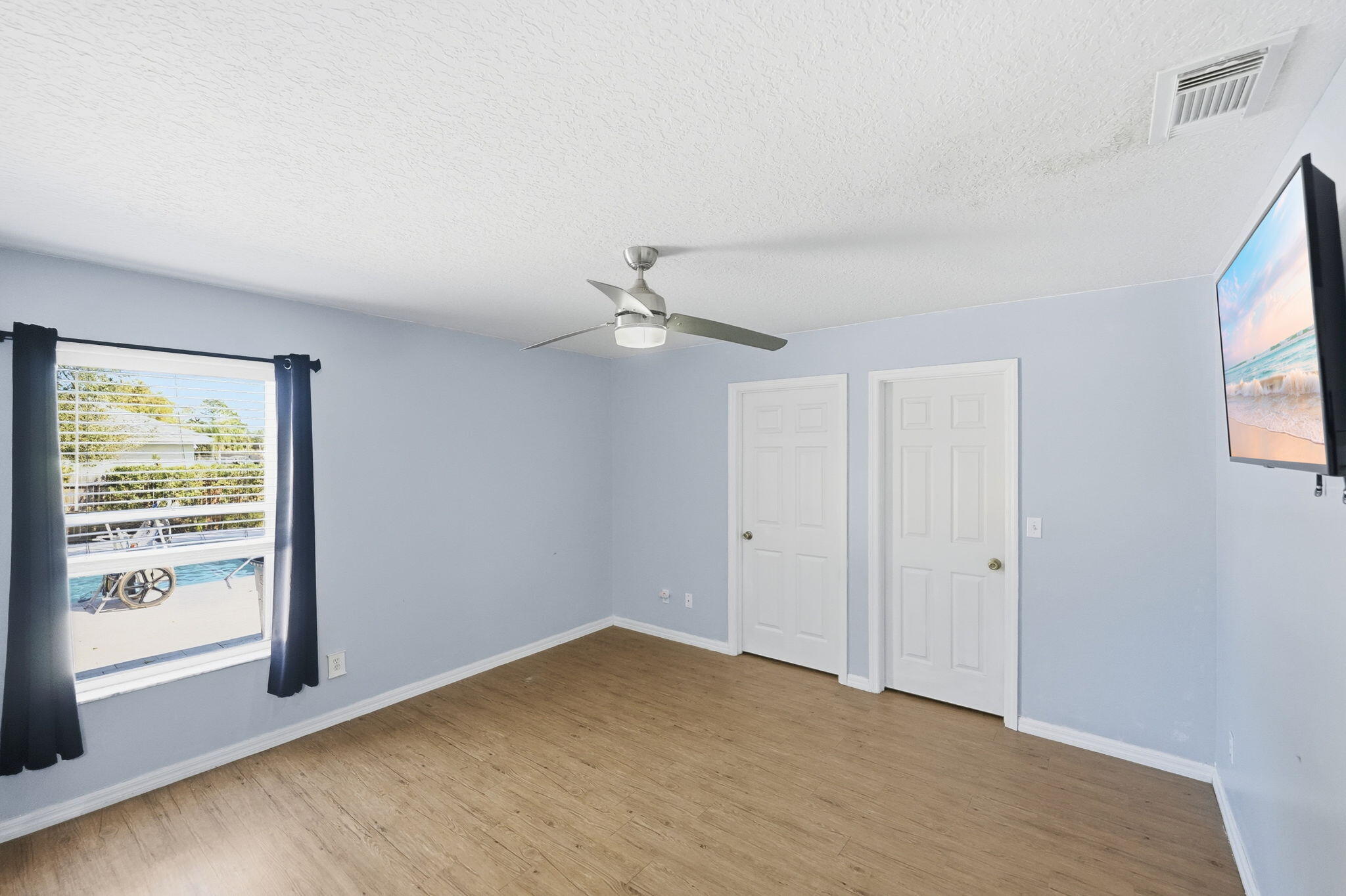 PORT ST LUCIE SECTION  34 - Residential