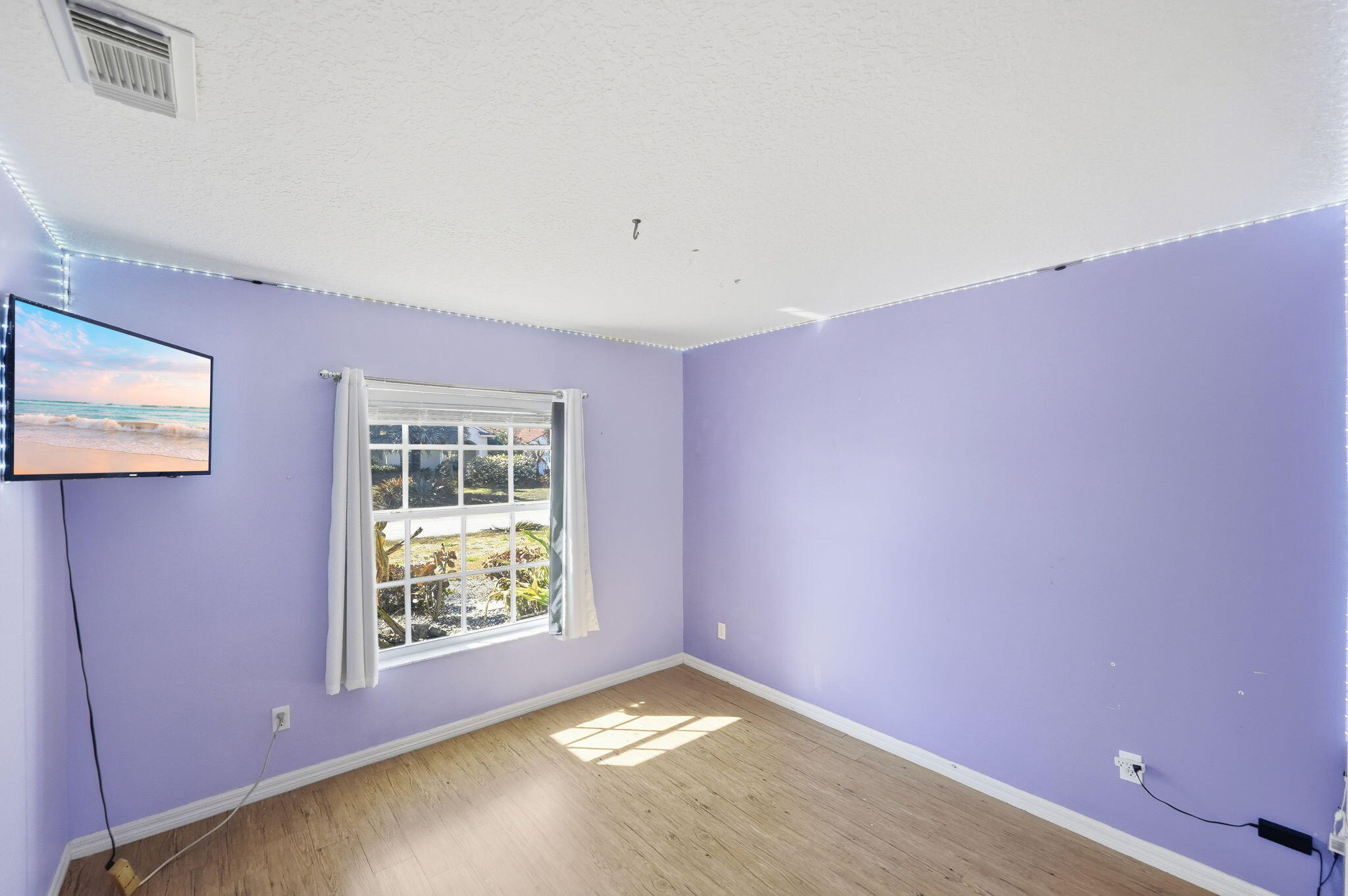 PORT ST LUCIE SECTION  34 - Residential