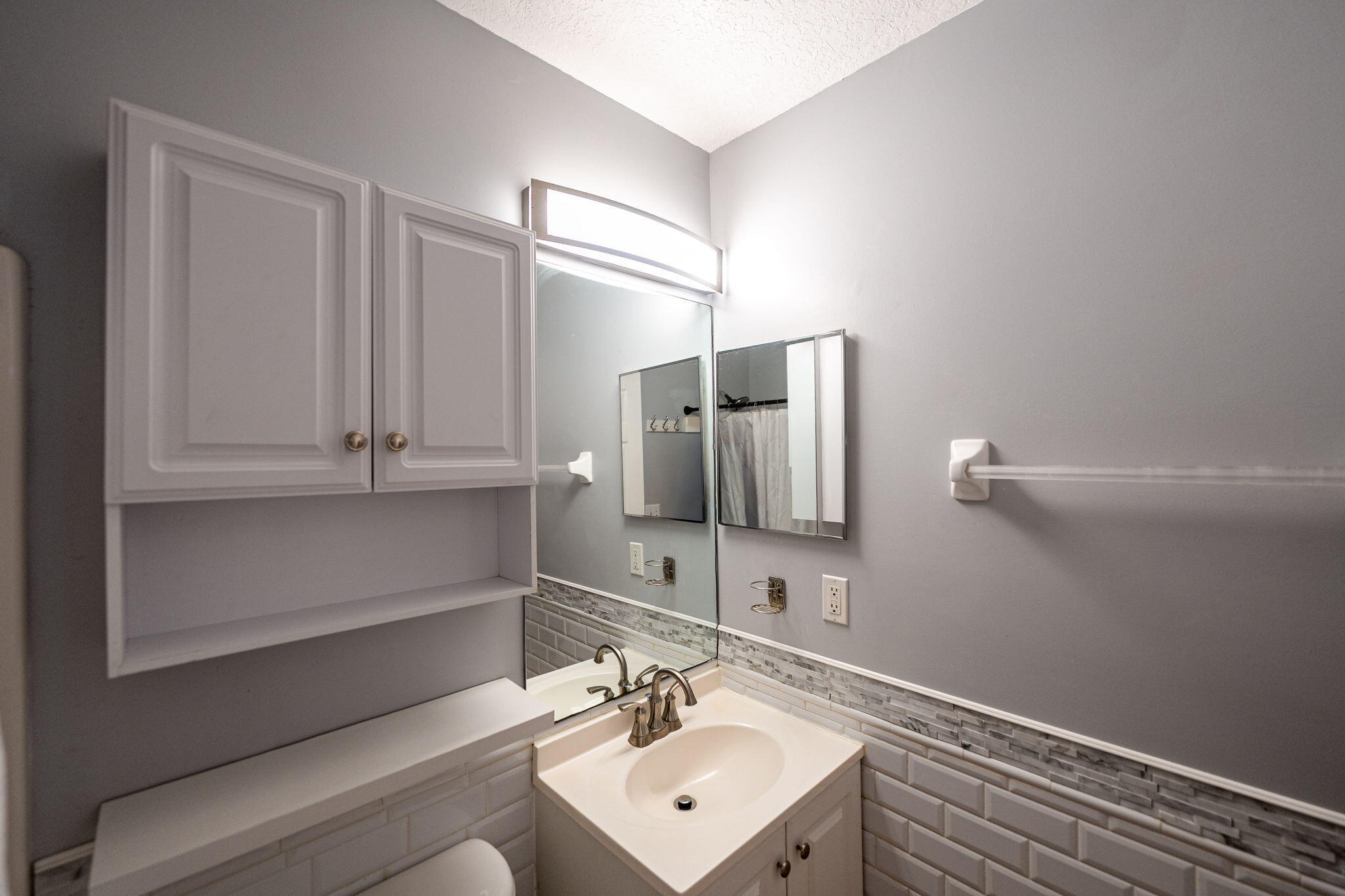 PORT ST LUCIE SECTION  34 - Residential