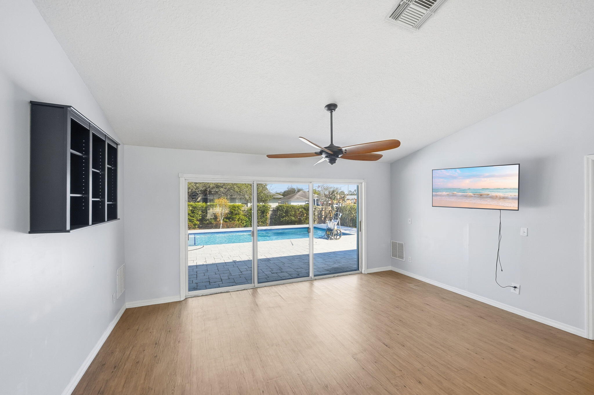 PORT ST LUCIE SECTION  34 - Residential