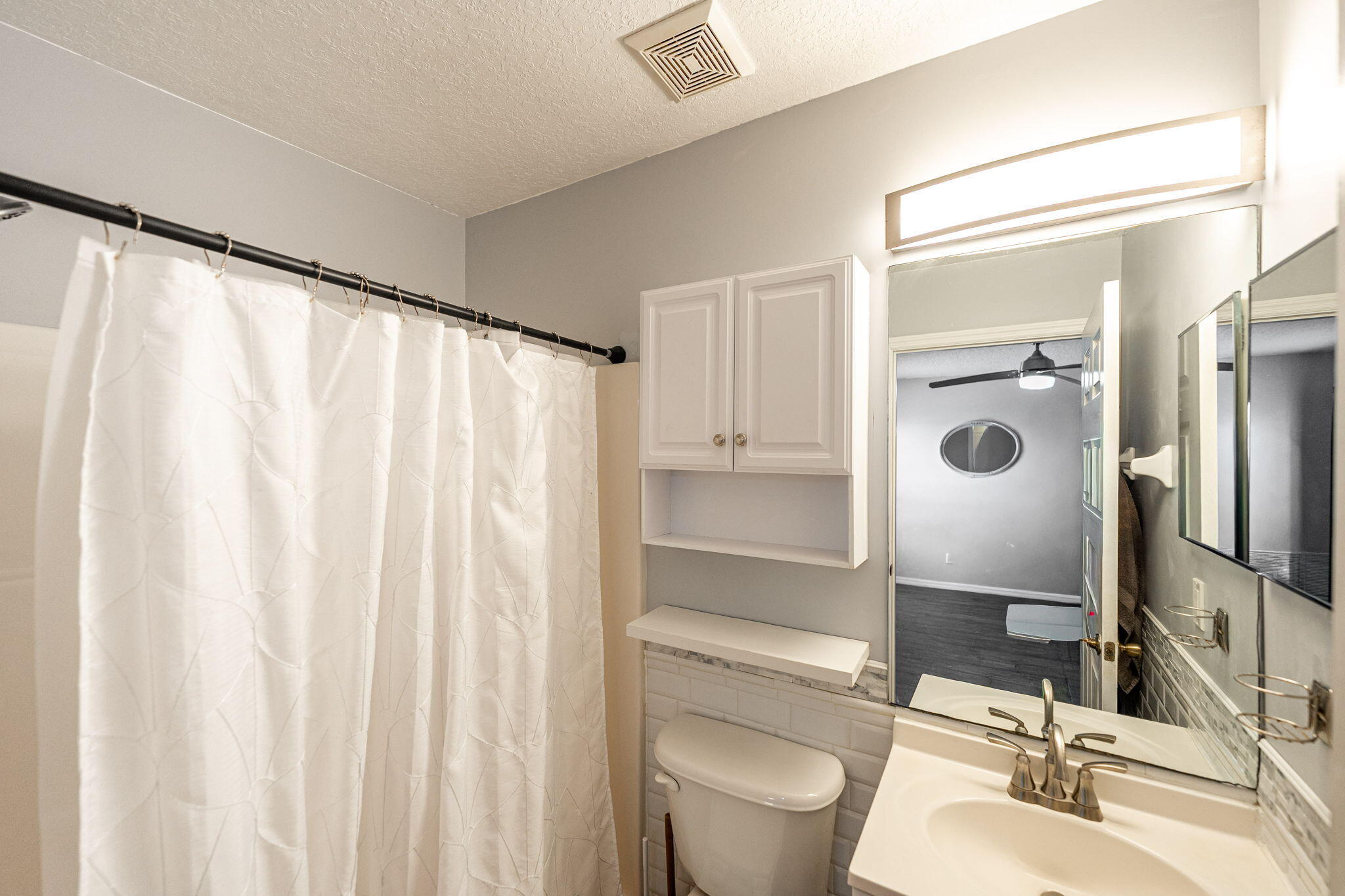 PORT ST LUCIE SECTION  34 - Residential