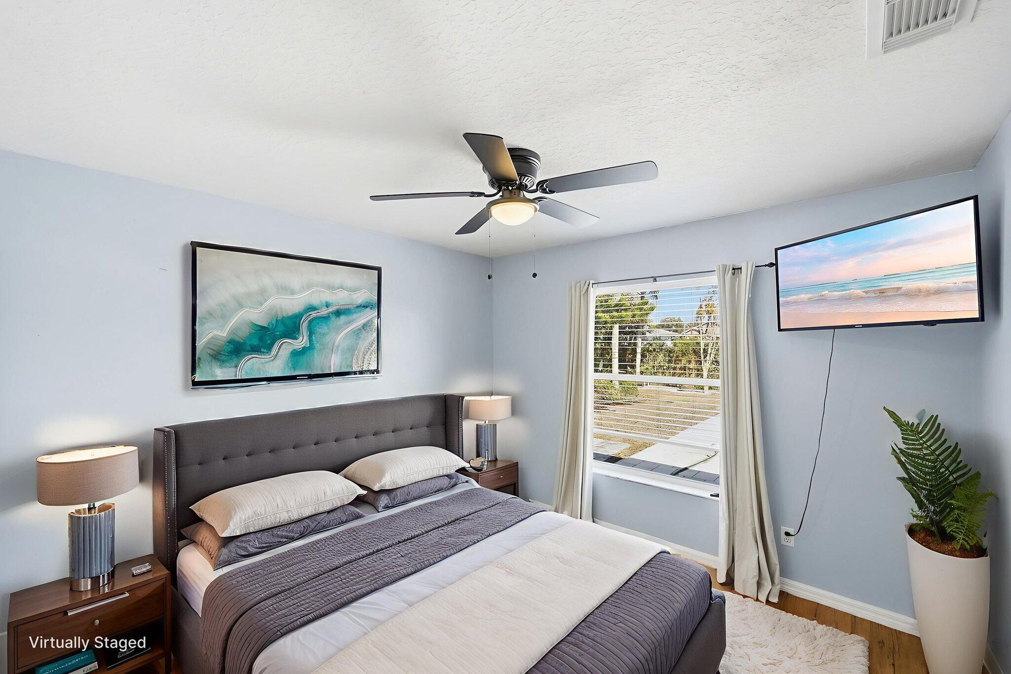 PORT ST LUCIE SECTION  34 - Residential