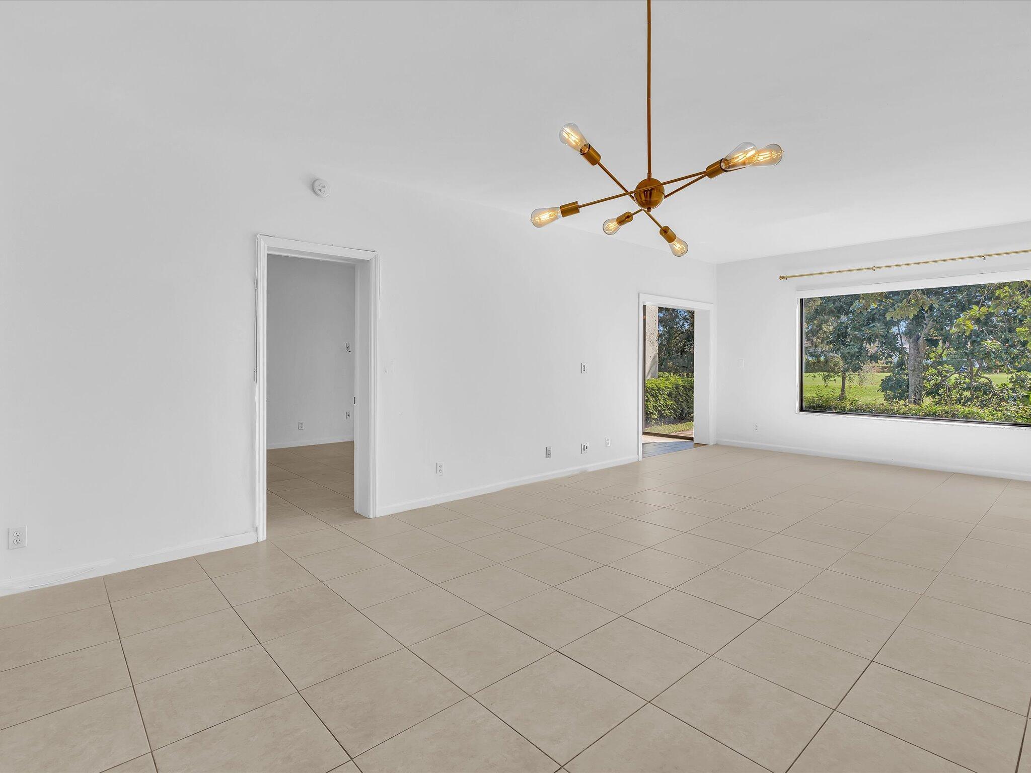 GREENSWARD VILLAGE CONDO - Residential