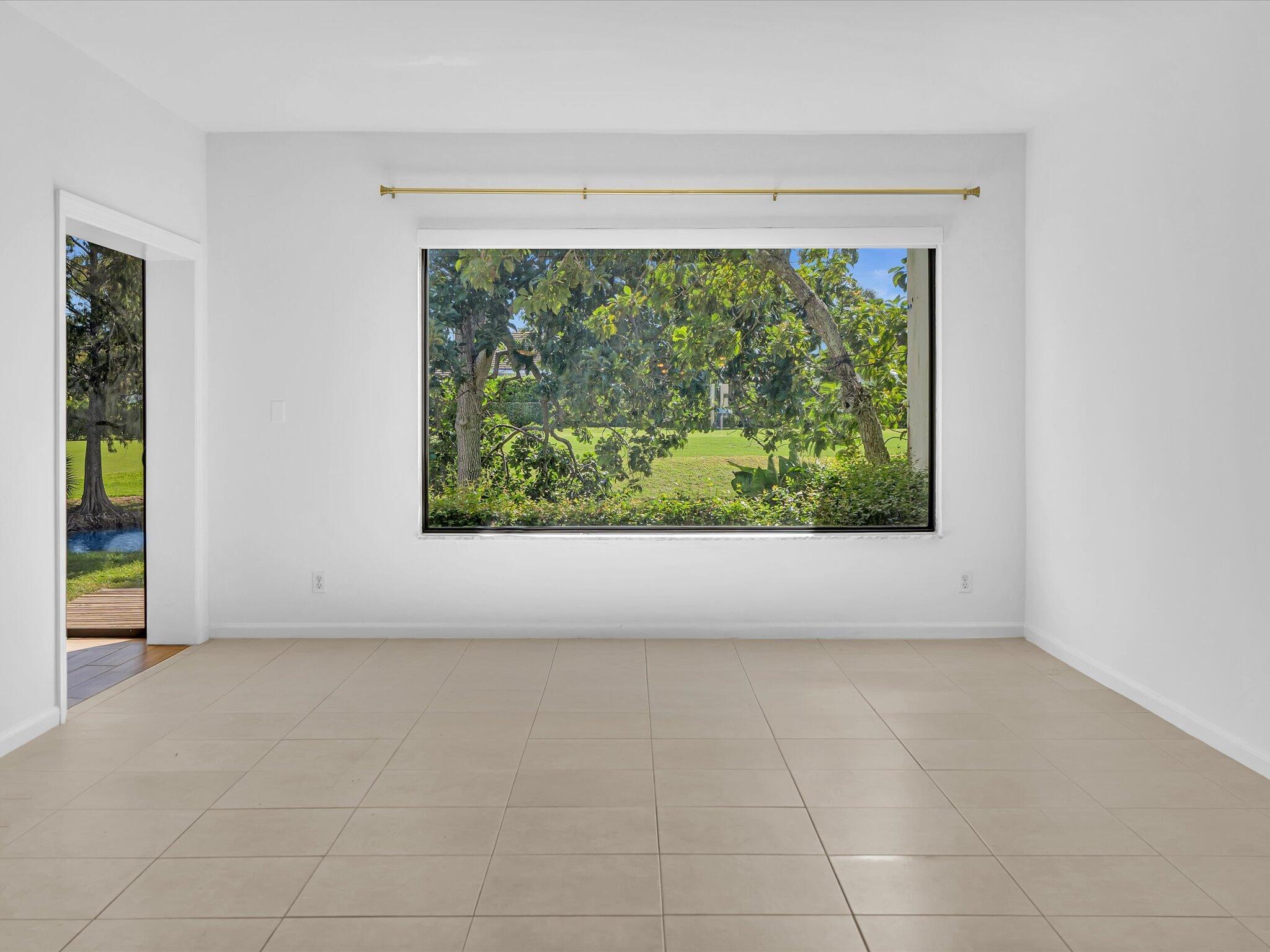 GREENSWARD VILLAGE CONDO - Residential