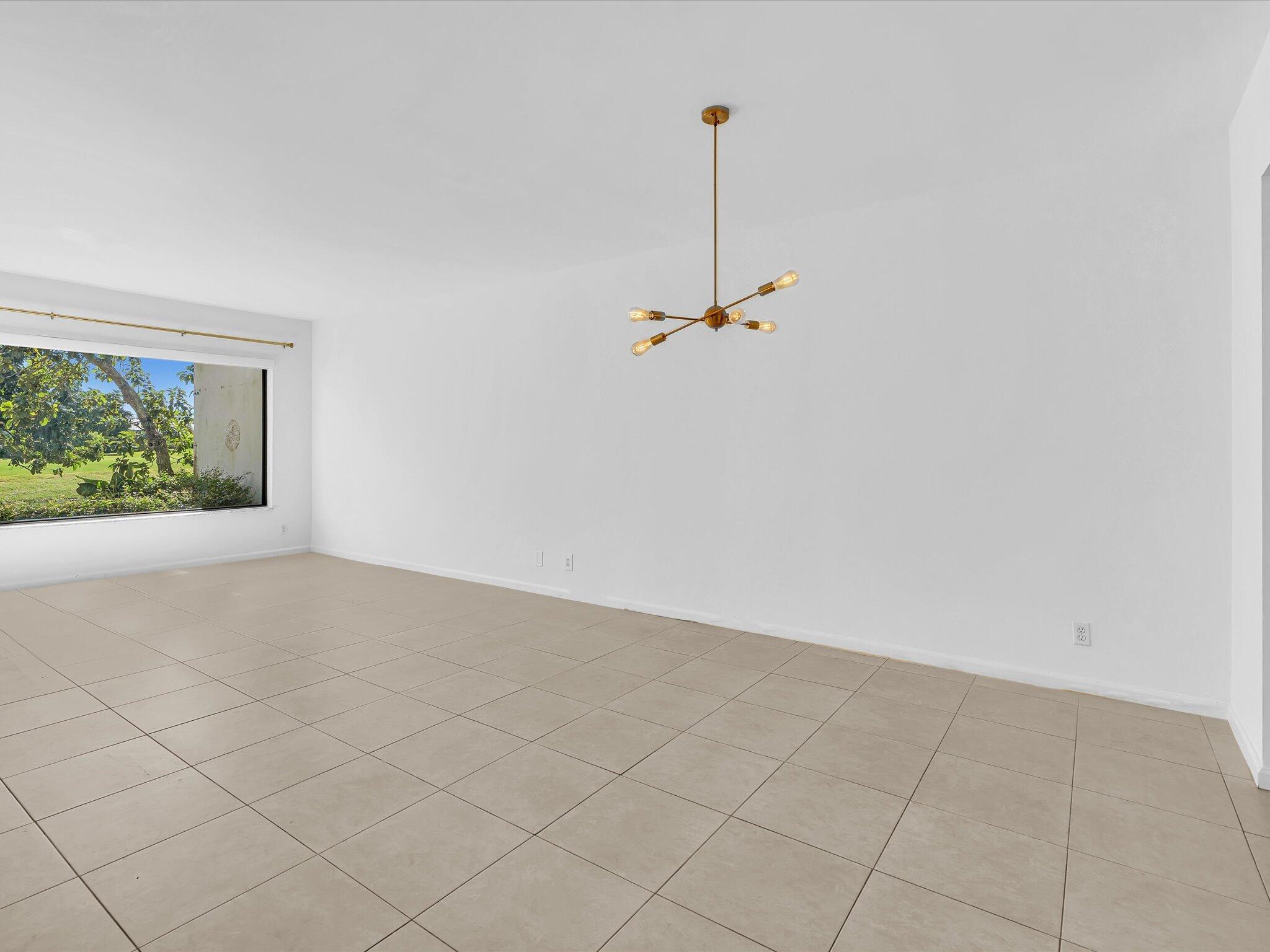 GREENSWARD VILLAGE CONDO - Residential