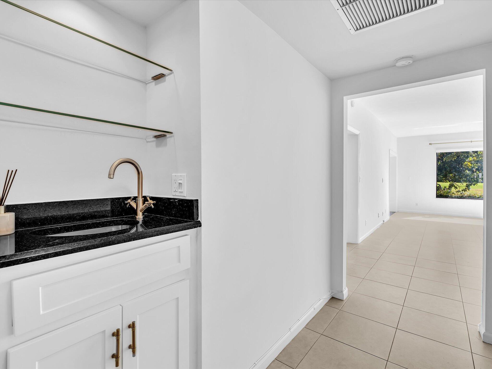 GREENSWARD VILLAGE CONDO - Residential