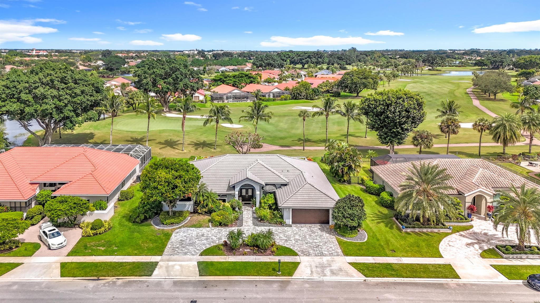 11043 Boca Woods Lane