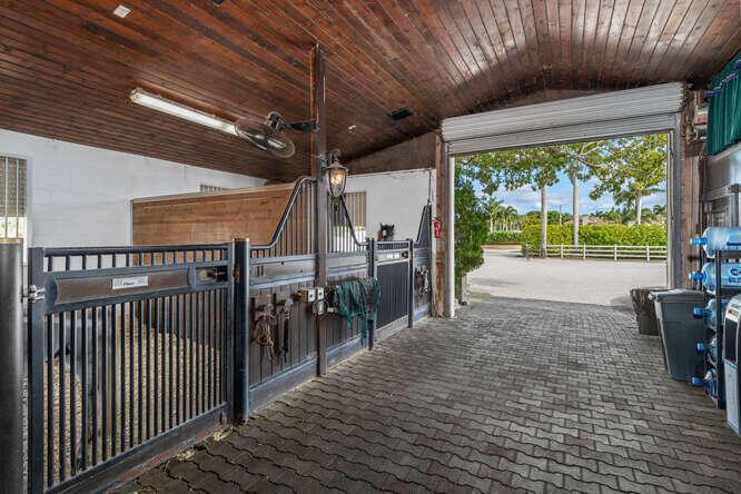 FLA FRUIT LANDS CO - Residential